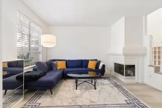 More Details about MLS # OC24230045 : 3 LANDMARK PLACE