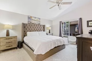 Photo #3: OC24230045 Listing