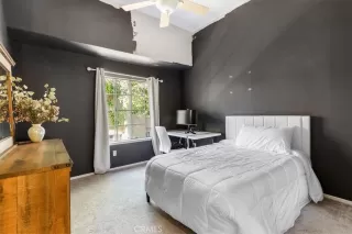 Photo #5: OC24230045 Listing