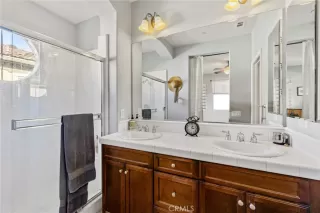 Photo #4: OC24230119 Listing 