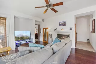 Photo #5: OC24230119 Listing 