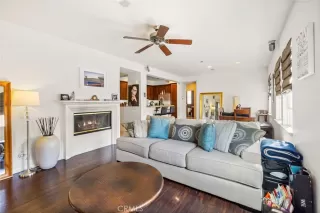 Photo #6: OC24230119 Listing 