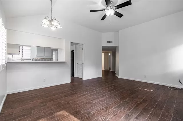 MLS: OC24230208 Condo For Sale