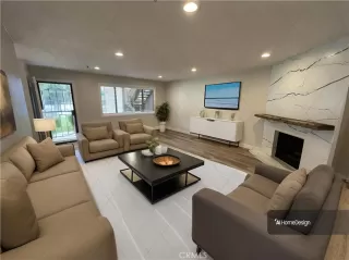 More Details about MLS # OC24230274 : 7715 NEWMAN AVENUE 104