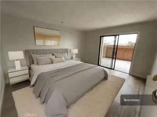 Photo #1: OC24230274 Listing 