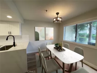 Photo #2: OC24230274 Listing 