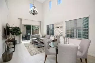 More Details about MLS # OC24230303 : 74 KESTREL