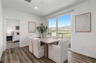 Photo #4: OC24230334 Listing 