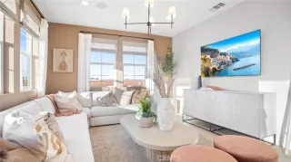 Photo #6: OC24230369 Listing 