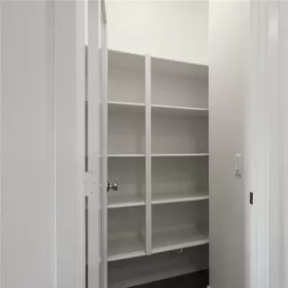 Photo #4: OC24230380 Listing 