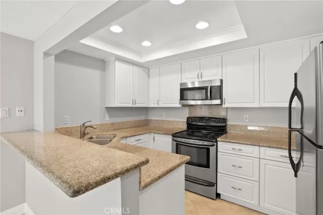 MLS: OC24230417 Condo For Sale