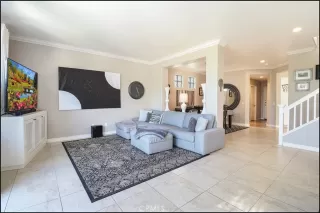 Photo #4: OC24230430 Listing 