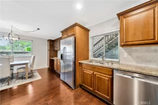 Photo #2: OC24230435 Listing 