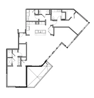 Photo #2: OC24230542 Listing 