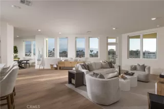 Photo #3: OC24230542 Listing 