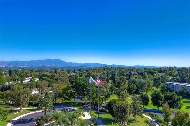 MLS: OC24230821 Condo For Sale