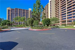 Photo #1: OC24230821 Listing