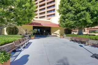 Photo #2: OC24230821 Listing