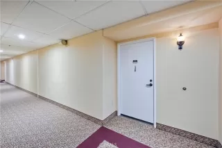 Photo #3: OC24230821 Listing