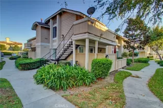 Photo #2: OC24230858 Listing