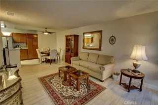 Photo #4: OC24230858 Listing