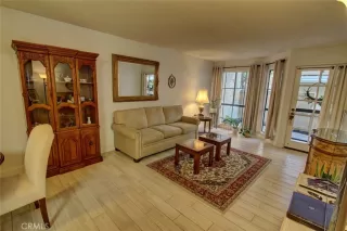 Photo #5: OC24230858 Listing