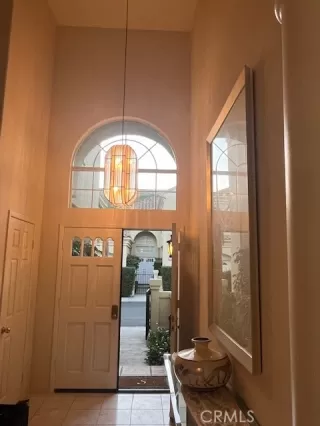 Photo #3: OC24230933 Listing 