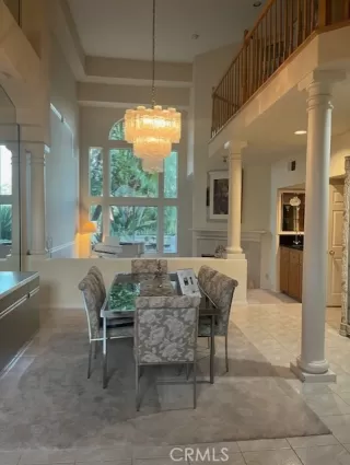 Photo #4: OC24230933 Listing 