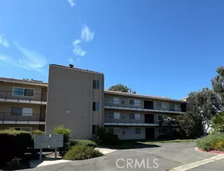 Photo #1: OC24231040 Listing