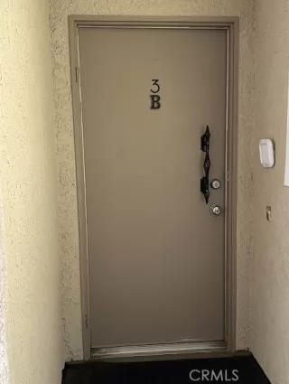 Photo #2: OC24231040 Listing