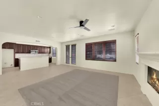 Photo #2: OC24231171 Listing 