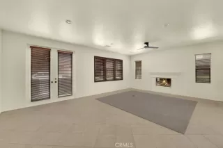 Photo #3: OC24231171 Listing 