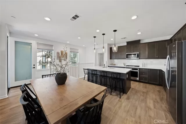 MLS: OC24231306 Condo For Sale