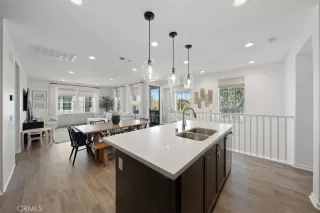 Photo #1: OC24231306 Listing