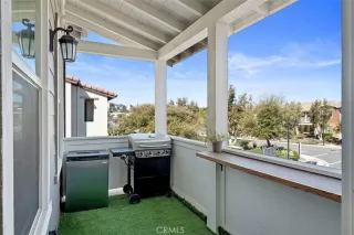 Photo #3: OC24231306 Listing