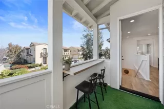 Photo #4: OC24231306 Listing