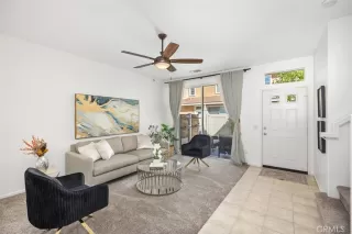 Photo #5: OC24231332 Listing 