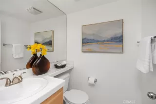 Photo #6: OC24231332 Listing 