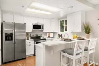 Photo #1: OC24231352 Listing 