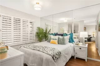 Photo #2: OC24231352 Listing 