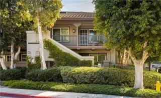 Photo #4: OC24231352 Listing 