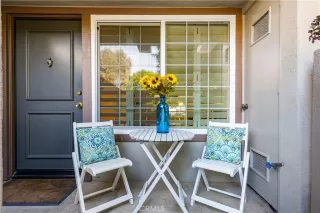 Photo #5: OC24231352 Listing 