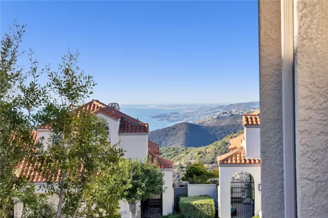 MLS: OC24231473 Condo For Sale