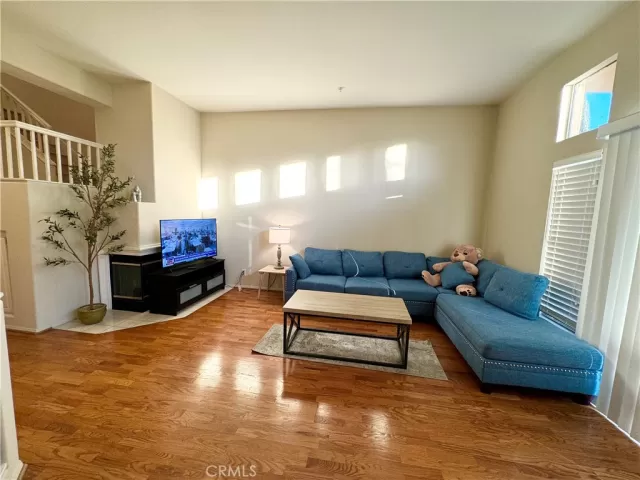 MLS: OC24231493 Condo For Sale