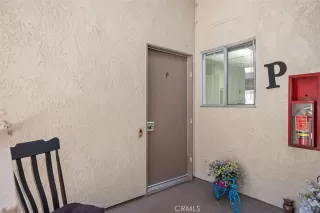 Photo #3: OC24231498 Listing