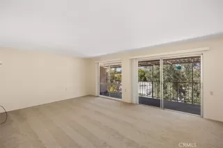 Photo #4: OC24231498 Listing