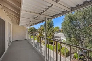 Photo #5: OC24231498 Listing