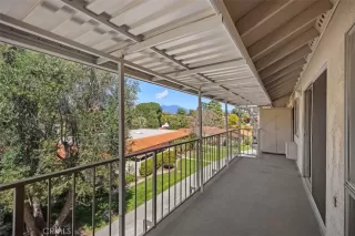 Photo #6: OC24231498 Listing