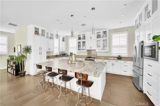 More Details about MLS # OC24231625 : 2105 TWO HARBORS CIRCLE