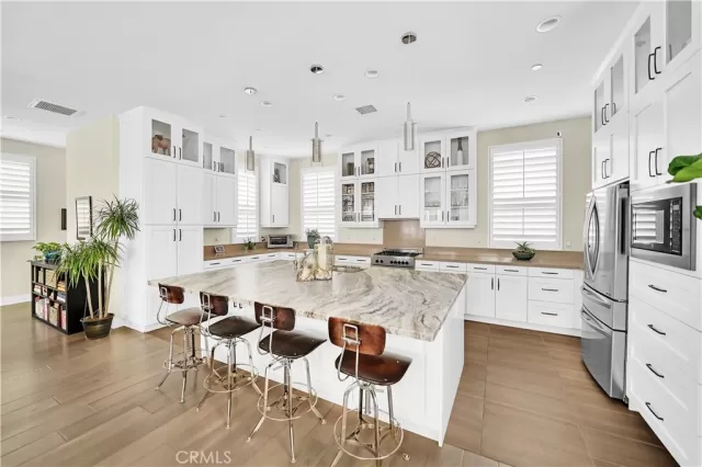 MLS: OC24231625 Condo For Sale